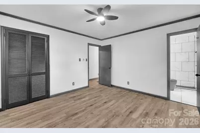 804 Finley Court, Rock Hill, SC 29730 - Photo 23