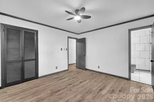 804 Finley Ct, Rock Hill, SC 29730 - Photo 23