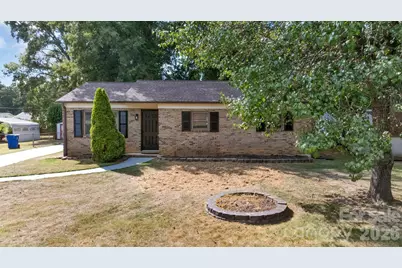 804 Finley Court, Rock Hill, SC 29730 - Photo 5