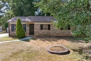 804 Finley Ct, Rock Hill, SC 29730 - Photo 5