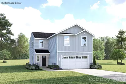 630 Maplin Gardens Street, Lancaster, SC 29720 - Photo 1