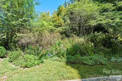 185 Macon Avenue #A2, Asheville, NC 28804 - Photo 31