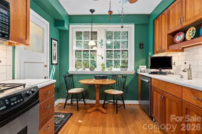 185 Macon Avenue #A2, Asheville, NC 28804 - Photo 19