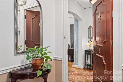 185 Macon Avenue #A2, Asheville, NC 28804 - Photo 7