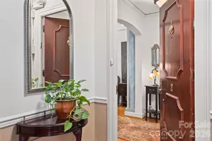 185 Macon Ave, Asheville, NC 28804 - Photo 7