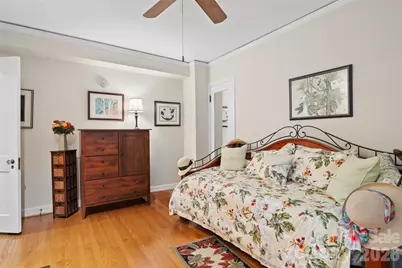 185 Macon Avenue #A2, Asheville, NC 28804 - Photo 25