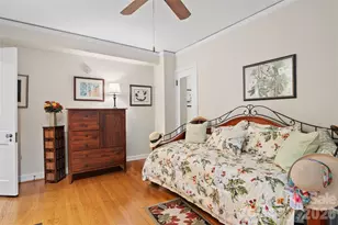 185 Macon Ave, Asheville, NC 28804 - Photo 25