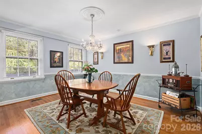 185 Macon Avenue #A2, Asheville, NC 28804 - Photo 15