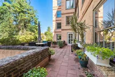 185 Macon Avenue #A2, Asheville, NC 28804 - Photo 11