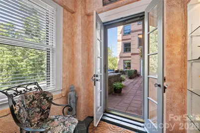 185 Macon Avenue #A2, Asheville, NC 28804 - Photo 9