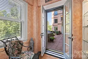 185 Macon Ave, Asheville, NC 28804 - Photo 9