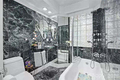 185 Macon Avenue #A2, Asheville, NC 28804 - Photo 23