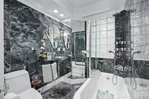 185 Macon Ave, Asheville, NC 28804 - Photo 23
