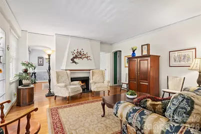 185 Macon Avenue #A2, Asheville, NC 28804 - Photo 13