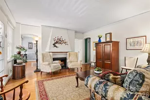 185 Macon Ave, Asheville, NC 28804 - Photo 13