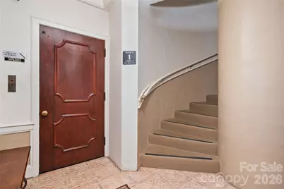 185 Macon Avenue #A2, Asheville, NC 28804 - Photo 5