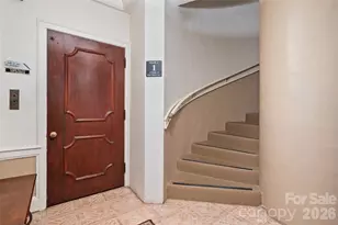 185 Macon Ave, Asheville, NC 28804 - Photo 5