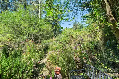 185 Macon Avenue #A2, Asheville, NC 28804 - Photo 29