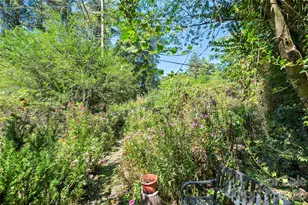185 Macon Ave, Asheville, NC 28804 - Photo 29