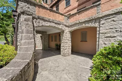 185 Macon Avenue #A2, Asheville, NC 28804 - Photo 35