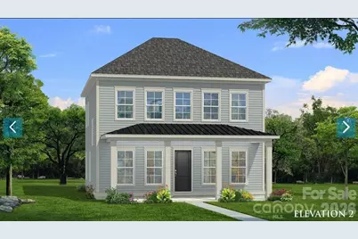 14133 Flying Hooves Lane, Pineville, NC 28134 - Photo 1