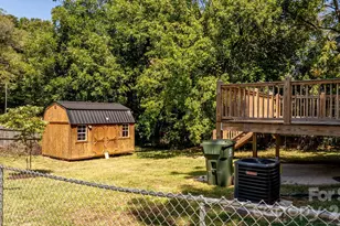 111 N Clay St, Lowell, NC 28098 - Photo 21