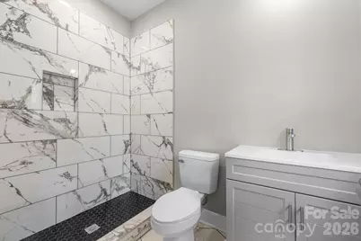111 N Clay Street, Lowell, NC 28098 - Photo 11