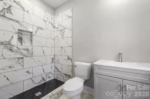 111 N Clay St, Lowell, NC 28098 - Photo 11