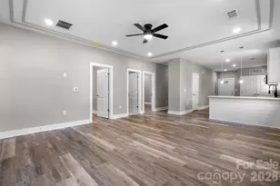 111 N Clay St, Lowell, NC 28098 - Photo 7