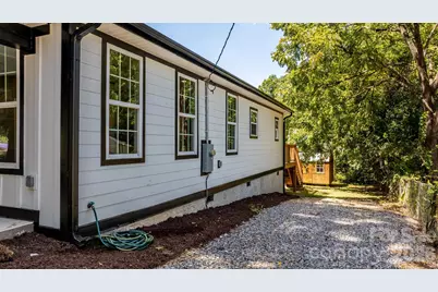 111 N Clay Street, Lowell, NC 28098 - Photo 17