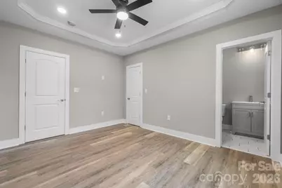 111 N Clay Street, Lowell, NC 28098 - Photo 9