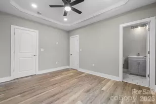 111 N Clay St, Lowell, NC 28098 - Photo 9