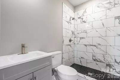 111 N Clay Street, Lowell, NC 28098 - Photo 15