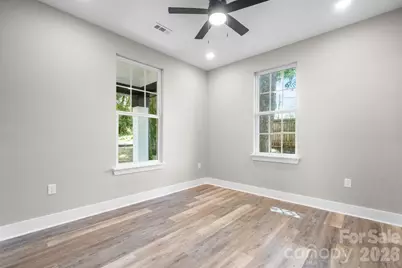 111 N Clay Street, Lowell, NC 28098 - Photo 13