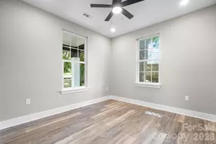 111 N Clay St, Lowell, NC 28098 - Photo 13