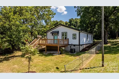 111 N Clay Street, Lowell, NC 28098 - Photo 19
