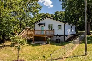 111 N Clay St, Lowell, NC 28098 - Photo 19