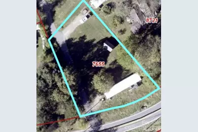 163 Old Leicester Highway, Asheville, NC 28804 - Photo 13