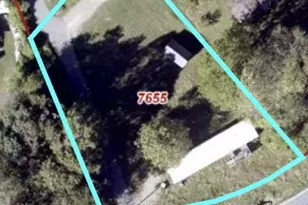 163 Old Leicester Hwy, Asheville, NC 28804 - Photo 13
