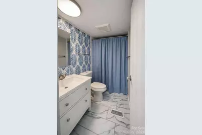 163 Old Leicester Highway, Asheville, NC 28804 - Photo 9