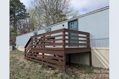 163 Old Leicester Highway, Asheville, NC 28804 - Photo 1