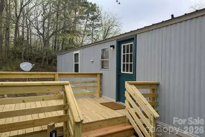 163 Old Leicester Highway, Asheville, NC 28804 - Photo 11