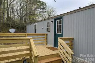 163 Old Leicester Hwy, Asheville, NC 28804 - Photo 11
