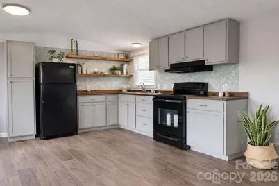 163 Old Leicester Highway, Asheville, NC 28804 - Photo 7