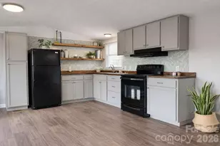 163 Old Leicester Hwy, Asheville, NC 28804 - Photo 7