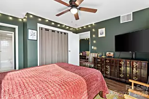 647 Town Mountain Rd, Asheville, NC 28804 - Photo 23