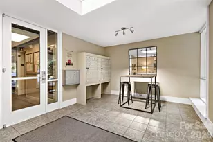 647 Town Mountain Rd, Asheville, NC 28804 - Photo 29