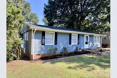 99 N McGinnis Place, Mount Holly, NC 28120 - Photo 1