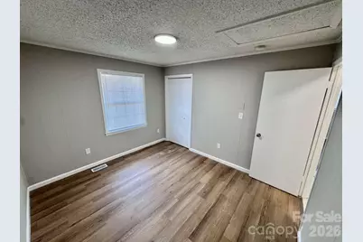 99 N McGinnis Place, Mount Holly, NC 28120 - Photo 11
