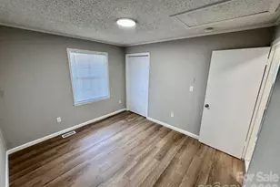 99 N McGinnis Pl, Mount Holly, NC 28120 - Photo 11